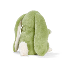 Load image into Gallery viewer, Tiny 8" Nibble Bunny - Pistachio
