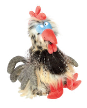 Load image into Gallery viewer, Tour de Poule
