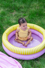 Load image into Gallery viewer, Quut Dippy Small - Kids Inflatable Pool - 32 inches
