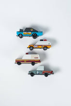 Load image into Gallery viewer, Rust Patrol TOONS™ 4-Pack
