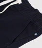 Petit Bateau Boys Twill Pull-on Pants