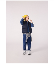 Load image into Gallery viewer, Reversible Vest
