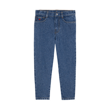 Load image into Gallery viewer, Girl Jeans
