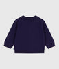 Baby boy Cardigan