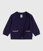 Baby boy Cardigan
