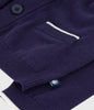 Baby boy Cardigan