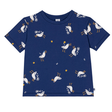 Load image into Gallery viewer, Seagull Tee
