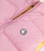 Girls Reversible Vest
