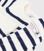Baby 2 Piece Stripe Knit Sweater and Pants