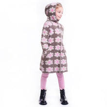 Load image into Gallery viewer, Alison Double Knit Leggings- Tulip
