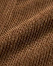 Load image into Gallery viewer, Chipmunk Heritage Jacket
