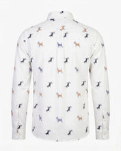 Load image into Gallery viewer, Scotty Standard Button Down
