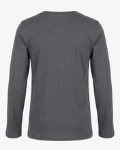 Load image into Gallery viewer, Graphic Long Sleeve
