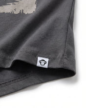 Load image into Gallery viewer, Graphic Long Sleeve
