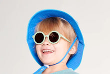 Load image into Gallery viewer, Babiators Sun Hat
