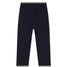 Petit Bateau Boys Twill Pull-on Pants