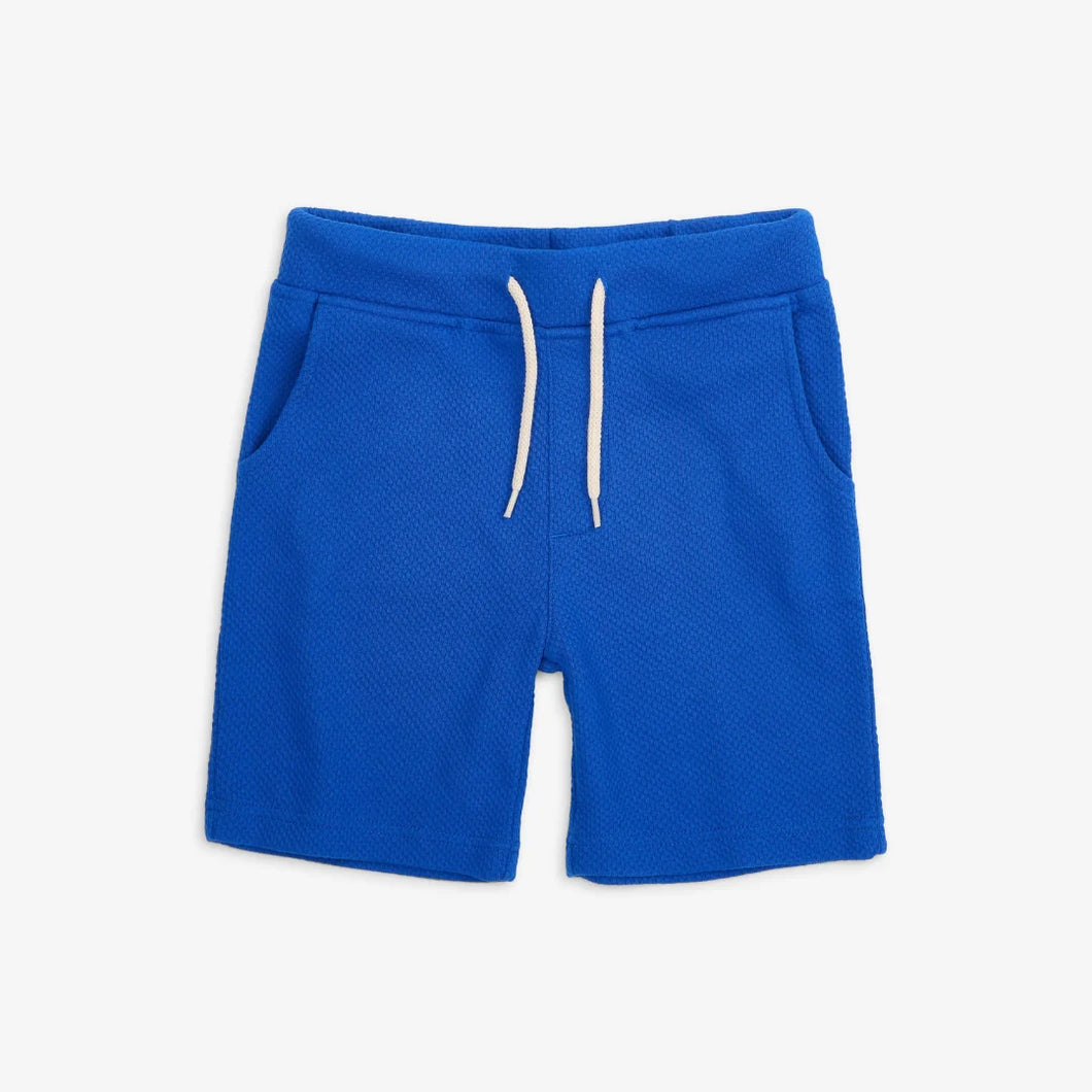 Preston Camp Shorts