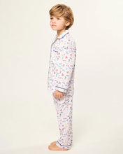 Load image into Gallery viewer, Literary Lessons Pajamas
