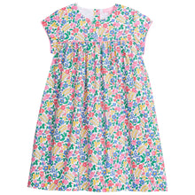Load image into Gallery viewer, Tulip Garden Charlotte Dress

