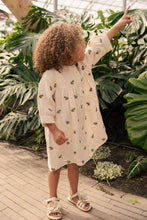 Load image into Gallery viewer, Ulda Dress

