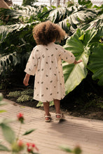 Load image into Gallery viewer, Ulda Dress
