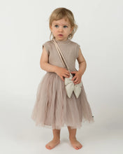 Load image into Gallery viewer, Xewa Dress
