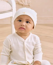 Load image into Gallery viewer, Duck Pond Paddles Hat
