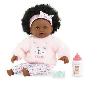 Bebe Calin Caroline Set