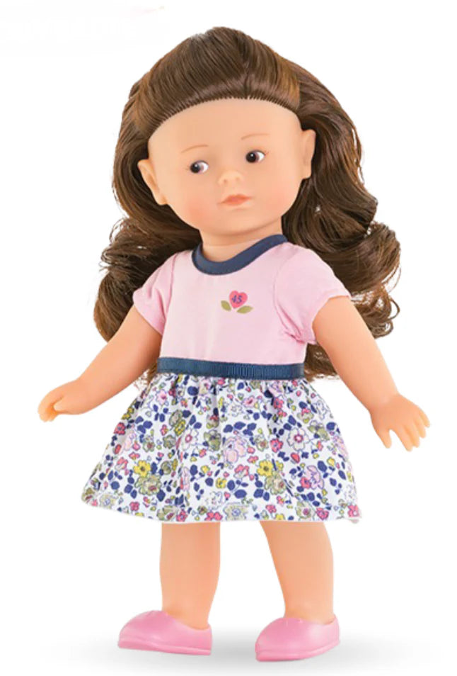 Corolle Romy Anniversary Doll