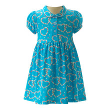 Load image into Gallery viewer, Daisy Jersey Dress
