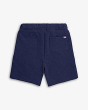 Load image into Gallery viewer, Sea Breeze Shorts
