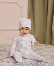 Load image into Gallery viewer, Hedgehogs Little Woods Novelty Hat
