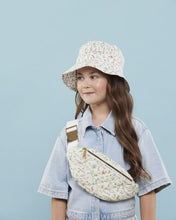 Load image into Gallery viewer, Belt Bag
