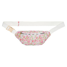 Load image into Gallery viewer, Belt Bag
