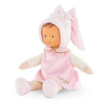 Load image into Gallery viewer, Corolle Miss Starry Dreams Light Pink
