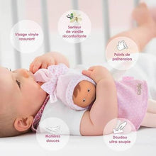 Load image into Gallery viewer, Corolle Miss Starry Dreams Light Pink
