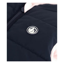 Load image into Gallery viewer, Reversible Vest
