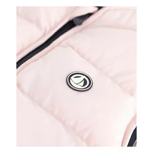 Load image into Gallery viewer, Reversible Vest
