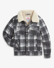 Load image into Gallery viewer, Heritage Jacket
