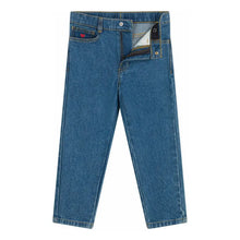 Load image into Gallery viewer, Girl Jeans
