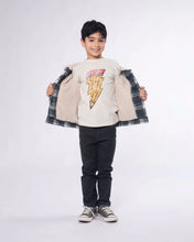 Load image into Gallery viewer, Heritage Jacket
