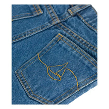Load image into Gallery viewer, Girl Jeans
