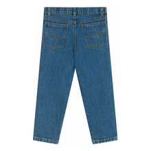 Load image into Gallery viewer, Girl Jeans
