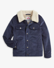 Load image into Gallery viewer, Heritage Jacket
