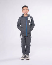 Load image into Gallery viewer, Striver Hoodie
