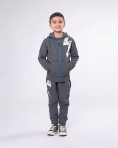 Striver Hoodie