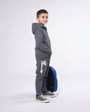 Load image into Gallery viewer, Striver Hoodie
