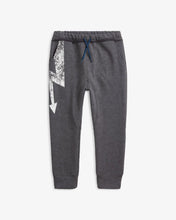 Load image into Gallery viewer, Sidewalk Sweats
