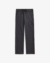 Load image into Gallery viewer, Everyday Stretch Pants
