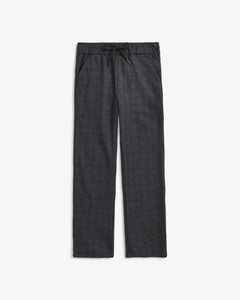 Everyday Stretch Pants
